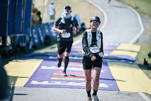 BIB: 
                            <button type="button" onclick="openModal(27154354)" class="btn btn-primary btn-sm float-right btn-popup" data-toggle="modal" data-target=".modal-high-quality">
                        <i class="fas fa-shopping-cart"></i> Add to Cart
                    </button>
                                            <button type="button" onclick="isThisMe(27154354, true)" class="btn btn-success btn-sm float-right btn-popup btn-isme hidden" data-toggle="tooltip" data-placement="bottom" title="นี่คือรูปของคุณใช่ไหม คลิกที่นี่เพื่อเอาเข้าอัลบั้ม">
                        <i class="fas fa-plus"></i> Add to album
                    </button>
                    <button type="button" onclick="isThisMe(27154354, false)" class="btn btn-warning btn-sm float-right btn-popup btn-isnotme hidden">
                        <i class="fas fa-ban"></i> Remove from album
                    </button>